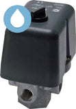 Imagen destacada de la colección - Pressure Switches For Well Pumps