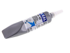 Loxeal 18-10 White 250 ml Thread Sealant