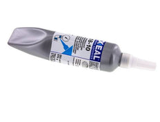 Loxeal 18-10 White 250 ml Thread Sealant