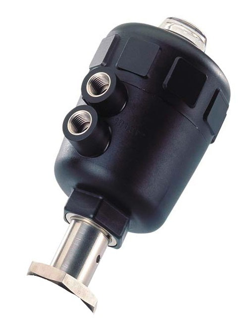 50 mm NC Pneumatic PA Actuator - 2000 - 142469