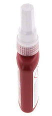 Loctite 222 Purple 50 ml Threadlocker