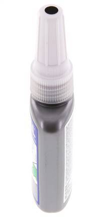 Fijador de roscas Loxeal 24-18 Morado 50 ml