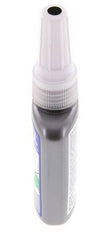 Fijador de roscas Loxeal 24-18 Morado 50 ml