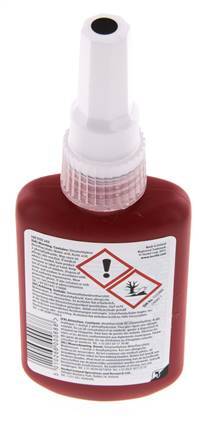 Loctite 243 Blue 50 ml Threadlocker