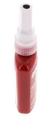 Loctite 272 Rojo 50 ml Bloqueador De Roscas