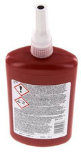 Loctite 272 Rojo 250 Ml Bloqueador De Roscas