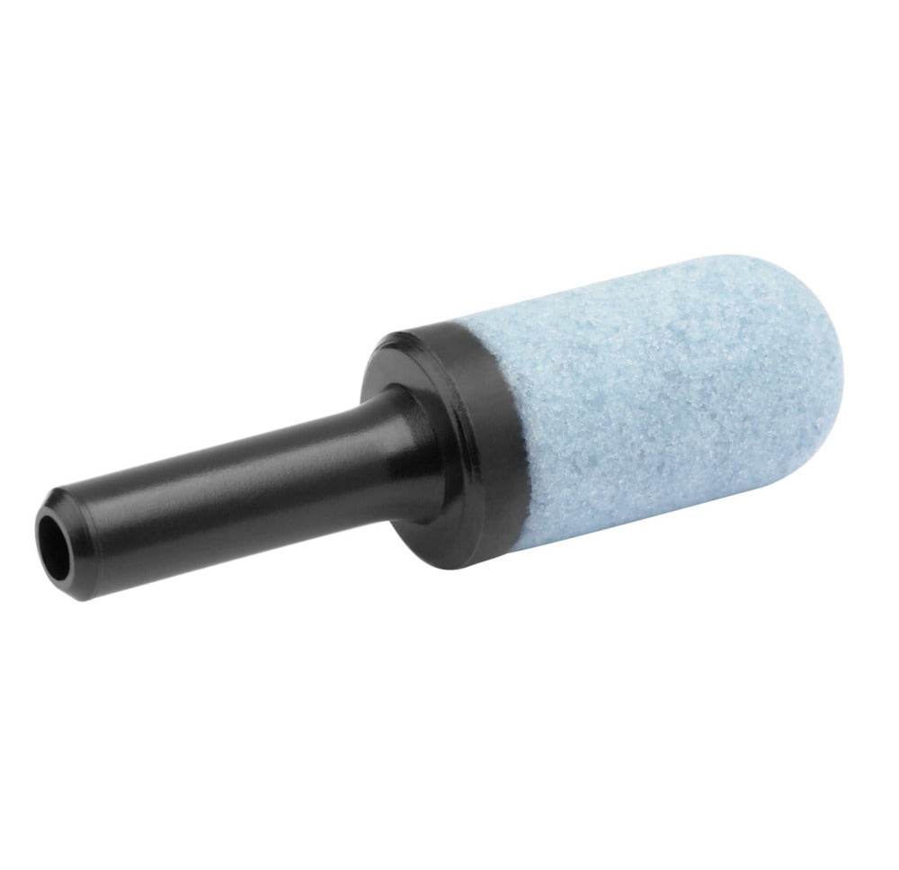 Aventics SI1 8mm Push-In PE Pneumatic Muffler