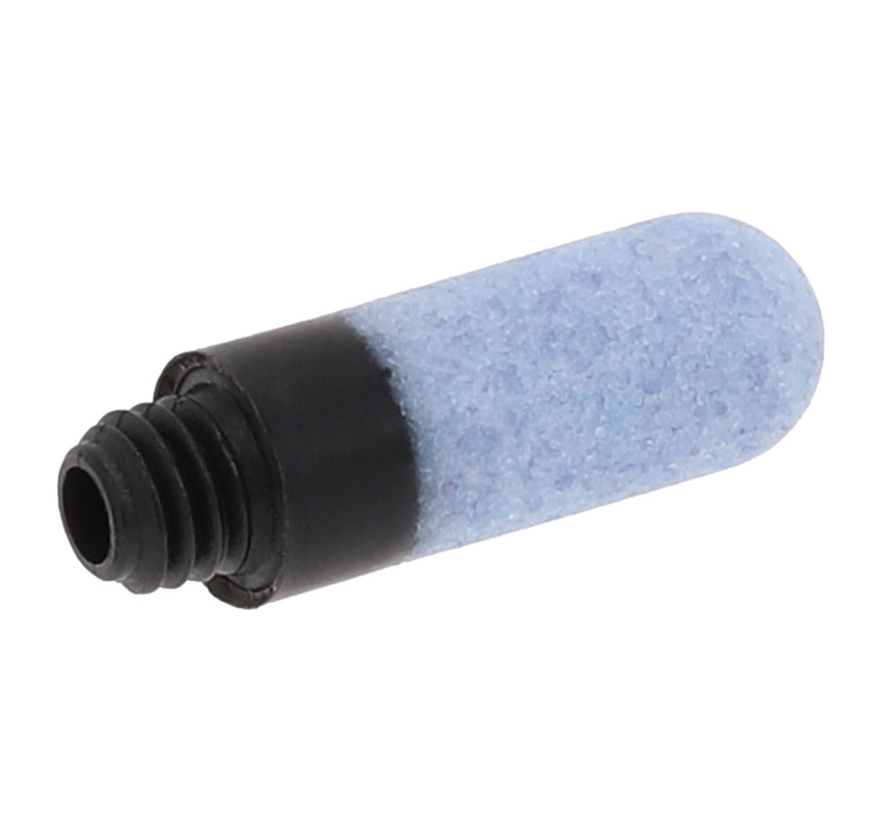Aventics SI1 M5 PE Pneumatic Muffler