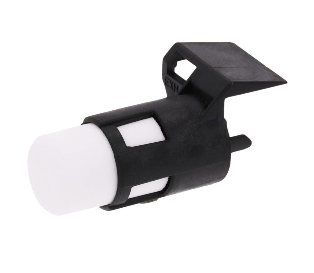 Aventics SI1 Silenciador Neumático de Poliamida