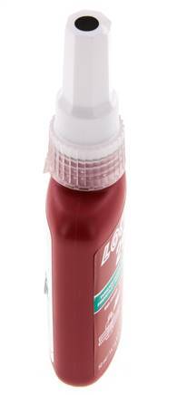 Loctite 290 Verde 50 Ml Bloqueador De Rosca