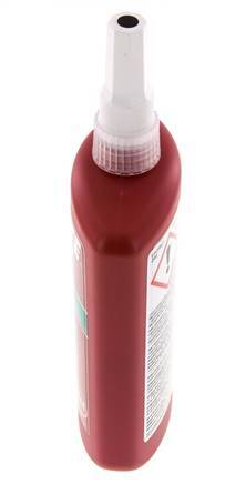 Loctite 290 Green 250 ml Threadlocker