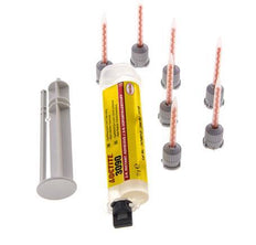 Loctite Adhesivo Instantáneo 10ml Transparente Tiempo de curado 90-150s Superficies universales