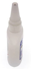 Loxeal Adhesivo Instantáneo 50ml Transparente 4-8s Tiempo de Curado Superficies Universales