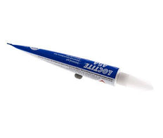 Loctite Adhesivo Instantáneo 20ml Transparente Tiempo de curado 5-11s Superficies de metal, plástico y caucho