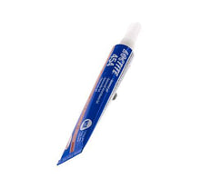 Loctite Adhesivo Instantáneo 20ml Transparente Tiempo de curado 5-11s Superficies de metal, plástico y caucho