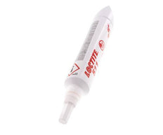 Loctite 511 White 250 ml Thread Sealant