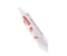 Loctite 511 White 250 ml Thread Sealant