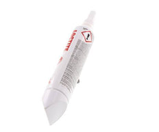 Loctite 511 White 250 ml Thread Sealant