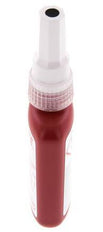 Loctite 542 Brown 50 ml Thread Sealant