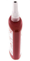 Loctite 542 Marrón 250 ml Sellador de roscas
