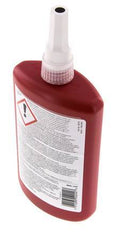 Loctite 542 Marrón 250 ml Sellador de roscas