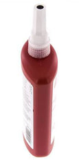 Loctite 542 Marrón 250 ml Sellador de roscas