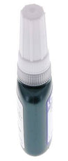 Loxeal 55-03 Sellador de roscas azul 10 ml