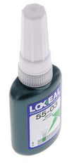 Loxeal 55-03 Sellador de roscas azul 10 ml