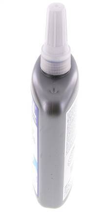 Loxeal 55-03 Sellador de roscas azul 250 ml