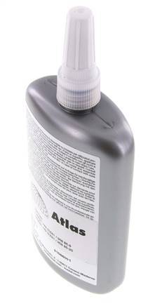 Loxeal 55-03 Sellador de roscas azul 250 ml