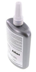 Loxeal 55-03 Sellador de roscas azul 250 ml
