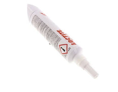 Loctite 572 White 250 ml Thread Sealant