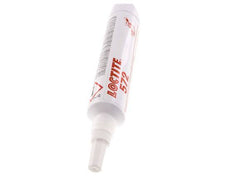 Loctite 572 White 250 ml Thread Sealant