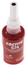 Loctite 574 Orange 50 ml Liquid Gasket