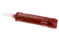 Loctite 574 Orange 250 ml Liquid Gasket