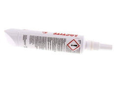 Loctite 577 Yellow 250 ml Thread Sealant