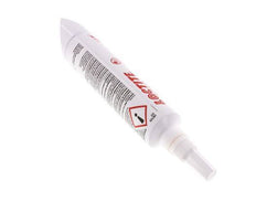 Loctite 577 Yellow 250 ml Thread Sealant