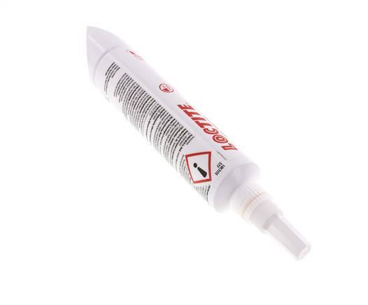 Loctite 577 Yellow 250 ml Thread Sealant