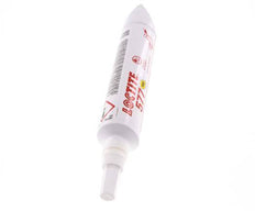 Loctite 577 Yellow 250 ml Thread Sealant