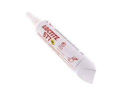 Loctite 577 Yellow 250 ml Thread Sealant