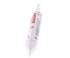 Loctite 577 Yellow 250 ml Thread Sealant