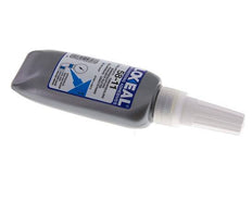 Loxeal 58-11 Yellow 50 ml Thread Sealant