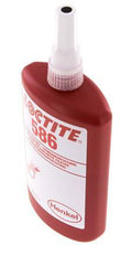 Loctite 586 Red 250 ml Thread Sealant