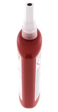 Loctite 586 Red 250 ml Thread Sealant