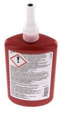 Loctite 586 Red 250 ml Thread Sealant