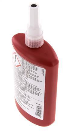 Loctite 586 Red 250 ml Thread Sealant
