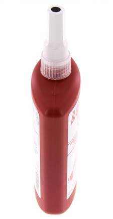 Loctite 586 Red 250 ml Thread Sealant