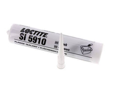 Loctite 5910 Negro 300 ml Junta líquida