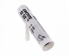 Loctite 5910 Negro 300 ml Junta líquida