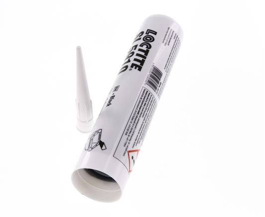 Loctite 5910 Negro 300 ml Junta líquida